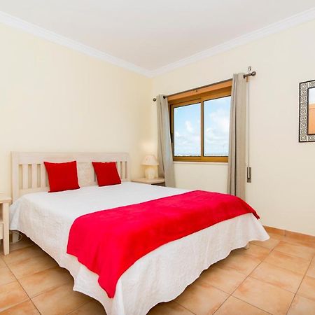Armação de Pêra Casa Das Conchas المظهر الخارجي الصورة