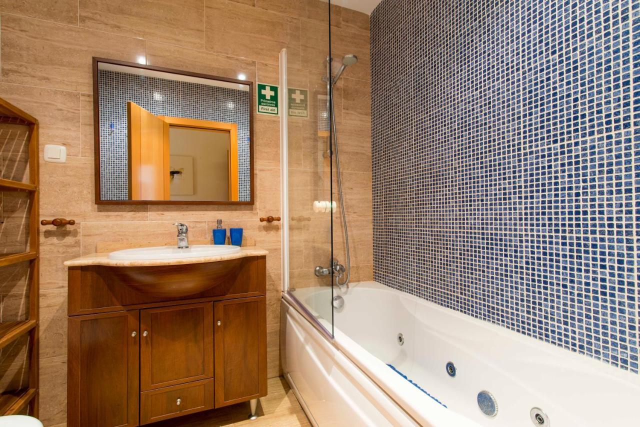 Armação de Pêra Casa Das Conchas المظهر الخارجي الصورة
